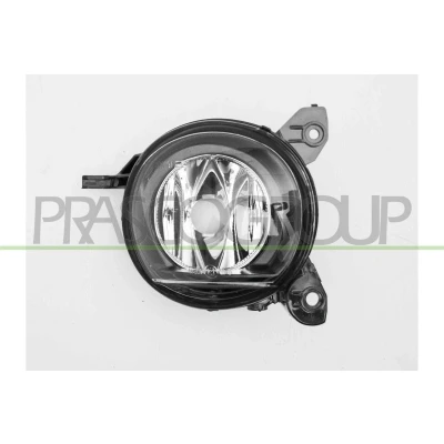 Imagem de PRASCO TY7264413 Farol de Nevoeiro à direita TOYOTA: Corolla Verso