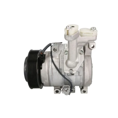 Imagem de Compressor, ar condicionado DENSO DCP50220