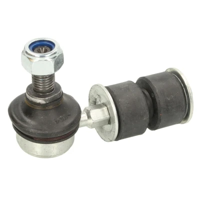 Imagem de DELPHI TD286W barra / escora, estabilizadora OPEL: Astra F Sedan, CC, Caravan, SAAB: 9 3 Hatchback