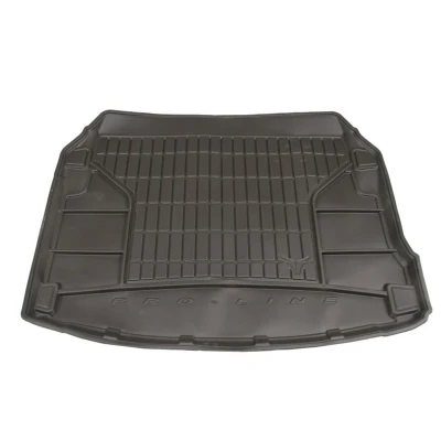 Imagem de Tapete para botas FROGUM MMT A042 TM548393