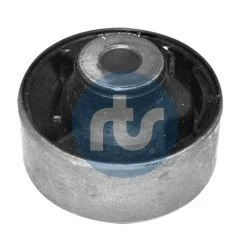 Imagem de RTS 017 00951 Casquilho de Braço Suspensão HONDA: Accord 7 Limousine
