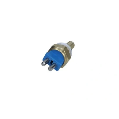Imagem de MAXGEAR 21 0234 Sensor da Temperatura do Líquido de Refrigeração MERCEDES BENZ: Classe C T modell, W124 Sedan, Sedan