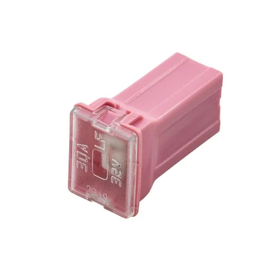Imagem de HELLA 8JS 740 026 101 Fusível 30 cor de rosa