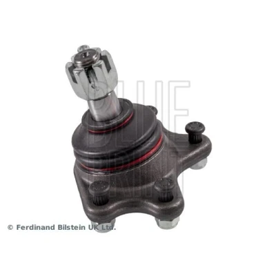 Imagem de BLUE PRINT ADT38616 Rótula de suspensão TOYOTA: HILUX 6 Pick up, 4Runner, 5 up