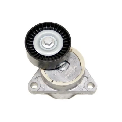 Imagem de MAPCO 24761 Tensor da Correia