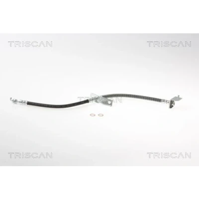 Imagem de TRISCAN 8150 18164 Mangueira de Travão F10x1 KIA: cee‘d I Hatchback