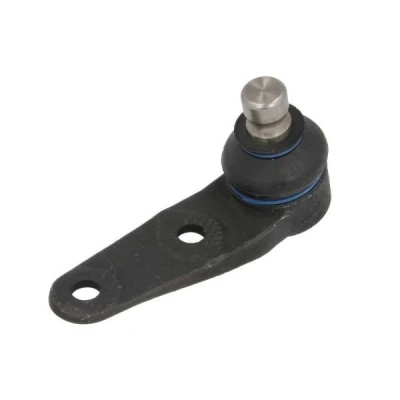 Imagem de REINHOCH RH03 0003 Rótula de suspensão Eixo dianteiro, ambos os lados 17