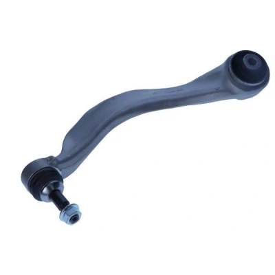 Imagem de MAXGEAR 72 5259 Braço de suspensão em baixo, Eixo dianteiro, esquerda transversal Alumínio BMW: 5 Touring, 6 Gran Coupe, Sedan