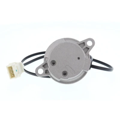 Imagem de VEMO V95 72 0101 Sensor VOLVO: V40 Carrinha
