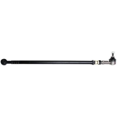 Imagem de DENCKERMANN D180116 Barra de Direcção Eixo dianteiro, esquerda AUDI: 80 B4 Avant, B3