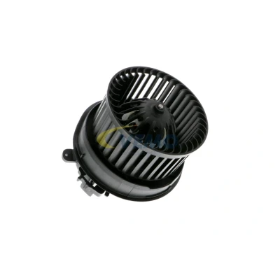 Imagem de VEMO V22 03 1834 Ventilador do Habitáculo Q+, original equipment manufacturer quality para veículos sem ar condicionado PEUGEOT: 307 CC, Hatchback