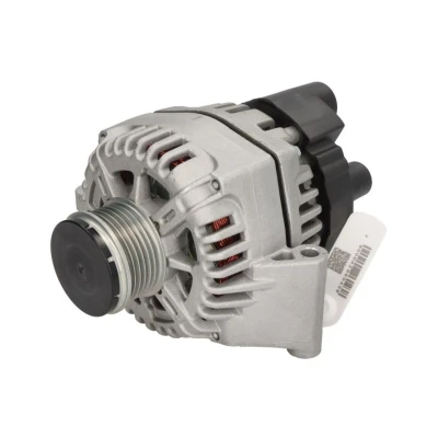 Imagem de STARDAX STX100167R Alternador 12V 75A FIAT: Punto II Hatchback, Linea, Doblo I Cargo, OPEL: Combo C Van / Carrinha, Corsa