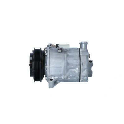 Imagem de NRF 32313 compressor PXV16 12 PAG 46 com óleo de OPEL: Vectra C Caravan, Signum CC
