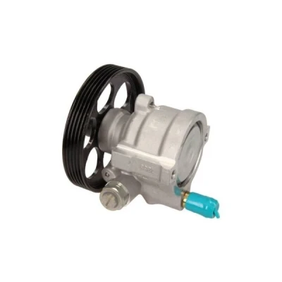 Imagem de MAXGEAR 48 0138 Bomba de Direção hidráulico 100 125 RENAULT: MASTER 2 Kasten, TRAFIC Kasten