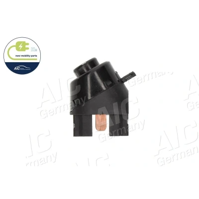 Imagem de AIC 50825 Interruptor de ignição e arranque VOLKSWAGEN: Polo III Hatchback, GOLF 3, Passat B3/B4 Variant, SEAT: Ibiza Inca