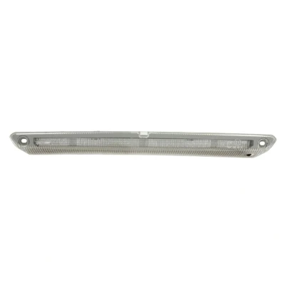 Imagem de TYC 15 0505 10 9 Luz de stop adicional com LED FORD: FOCUS 3 Turnier, B Max