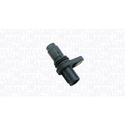 Imagem de MAGNETI MARELLI 064847205010 Sensor