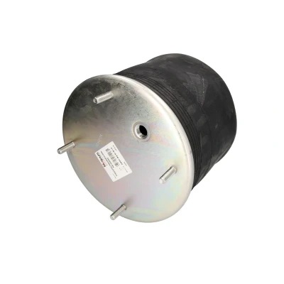 Imagem de Magnum Technology 5002 03 0101P Fole, suspensão pneumática