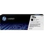 Imagem de HP CE278A Laserjet P1566/P1606DN/M1536DNF