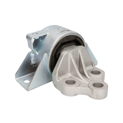 Imagem de REINHOCH RH11 5091 Suporte, motor do lado da caixa de velocidades OPEL: Corsa D Hatchback