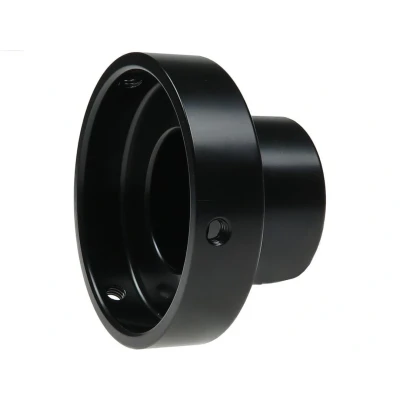 Imagem de AS PL AP0076S Polia, alternador