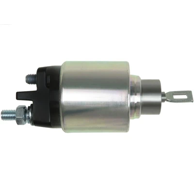 Imagem de AS PL SS0042 Interruptor electromagnético, motor de arranque
