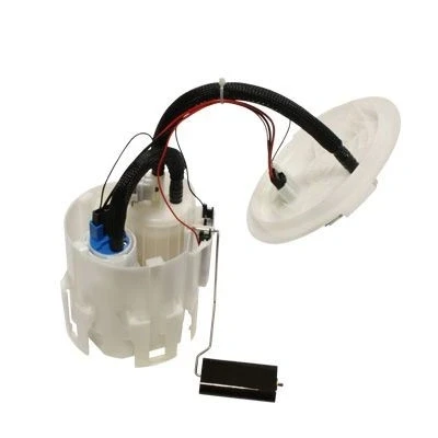 Imagem de HITACHI 133444 Unidade de alimentação combustível com sensor nível elétrico Gasolina Hueco