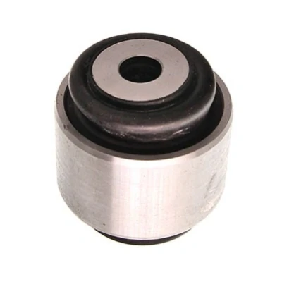 Imagem de MAXGEAR 72 6747 Casquilho de Braço Suspensão Eixo traseiro NISSAN: Patrol GR 5 SUV