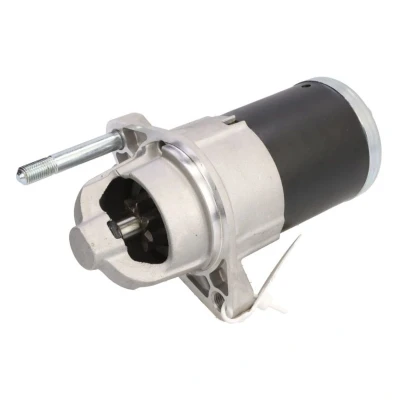 Imagem de Arrancador STARDAX STX200348R