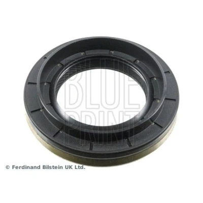 Imagem de BLUE PRINT Juntas à direita ADBP640023 RENAULT: CLIO 2, GRAND SCENIC 3, NISSAN: Juke