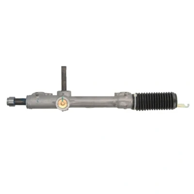 Imagem de SASIC 0004W64 Caixa da direcção mecânico para veículos sem assistida articulação axial, de rótulas DJYF, DJYK, DJYR