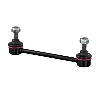 Imagem de FEBI BILSTEIN 42381 barra / escora, estabilizadora MAZDA: FAMILIA 6