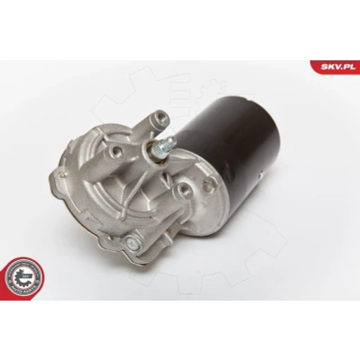 Imagem de ESEN SKV 19SKV001 Motor de Limpa Vidros 12V à frente elétrico VOLKSWAGEN: Polo III Hatchback
