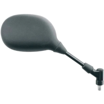 Imagem de VICMA EY503D Espelho