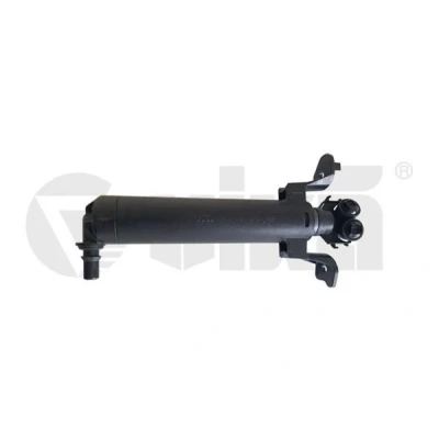Imagem de VIKA 99551822901 Ejector de água do lava faróis esquerda AUDI: A3 Hatchback