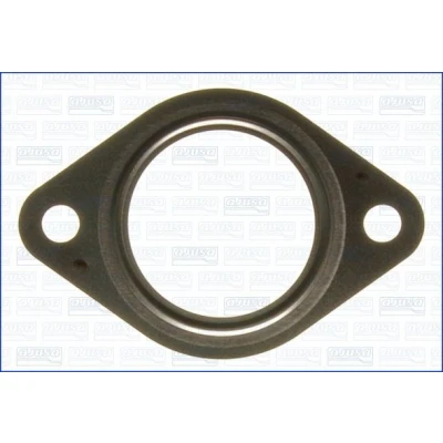 Imagem de AJUSA 01153800 Junta, tubo de escape ALFA ROMEO: 159 Sportwagon