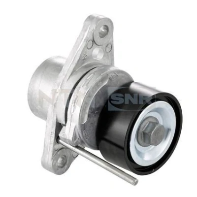 Imagem de SNR GA355.32 Polia Tensora RENAULT: Logan / Stepway 2 Limousine