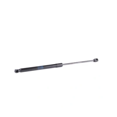 Imagem de STABILUS 167812 Amortecedor da mala 560 500 // LIFT O MAT AUDI: A4 B8 Avant, Allroad endado, norauto, oscaro, mister auto