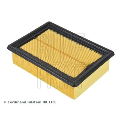 Imagem de BLUE PRINT ADF122240 Filtro de ar 56 153 209 Cartucho filtrante FORD: Transit Connect V408 Van, Mk2 Carrinha, KUGA 2