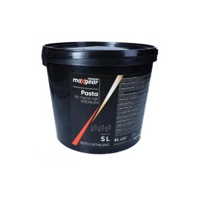 Imagem de MAXGEAR 72 6852 Casquilho de Braço Suspensão Eixo dianteiro, lado esquerdo, em baixo, à frente, direito