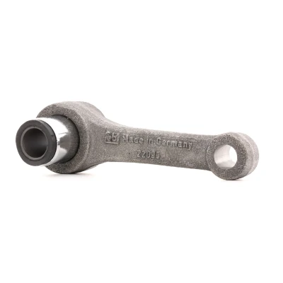 Imagem de FEBI BILSTEIN 22099 Alavanca intermédia da direcção com chumaceira