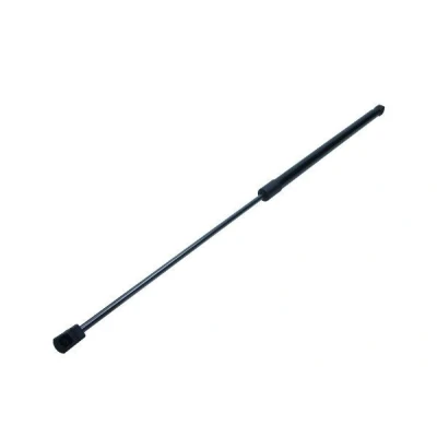 Imagem de MAXGEAR 12 2251 Amortecedor de Capô 320
