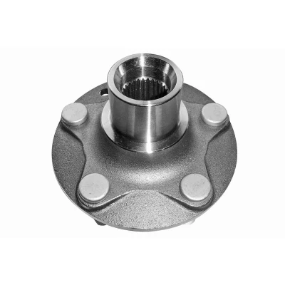 Imagem de VAICO V48 0173 Cubo da Roda Eixo traseiro Original Quality