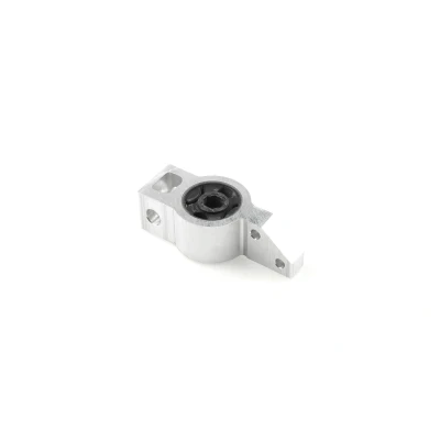 Imagem de SKF VKDS 331005 Casquilho de Braço Suspensão VOLKSWAGEN: GOLF 5, 6, Touran I, AUDI: A3 Hatchback, Sportback, Cabrio endado, norauto,