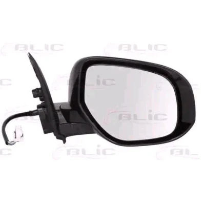 Imagem de Espelho retrovisor exterior BLIC 5402 15 2001848P