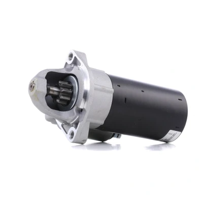 Imagem de HELLA 8EA 012 527 951 Motor de arranque 12 1,8 9 BMW: 5 Touring, Sedan, 3 Sedan endado, norauto, oscaro, mister auto