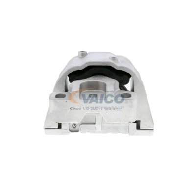 Imagem de VAICO V10 2657 1 Suporte, motor Original Quality à direita Apoio hidráulico 150 120 VOLKSWAGEN: Golf 4, Bora Sedan, 4 Variant