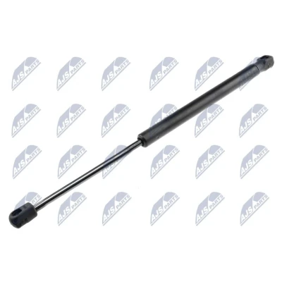 Imagem de NTY AE VW 015 Amortecedor da mala 390 375 VOLKSWAGEN: Passat B6 Sedan