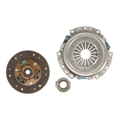 Imagem de NEXUS F18012NX Kit de Embraiagem 170 SUZUKI: SWIFT 2