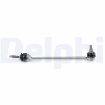 Imagem de DELPHI TC4997 barra / escora, estabilizadora 285mm M12 x 1,5 35,0 21,0